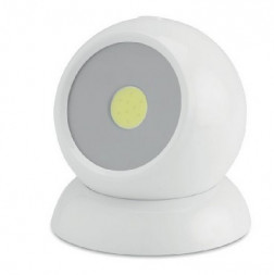 Фонарь-подсветка RITTER 29107 7 Pushlight Globe