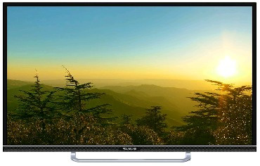 LЕD-телевизор POLARLINE 32PL54TC-FHD