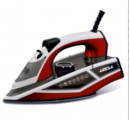 Утюг ARESA AR-3122