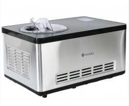 Мороженница GEMLUX GL-ICM507 фризер для моороженного