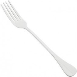 Вилка столовая SATOSHI Багет Вилка столовая, 6 пр. на блистере 815-375 815-375