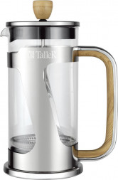 Френч-пресс TALLER TR-32347