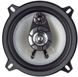 Автоакустика ECON ELS-553