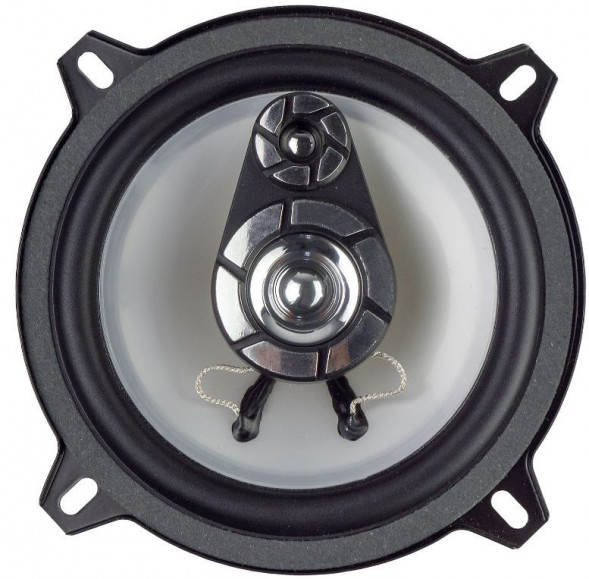 Автоакустика ECON ELS-553