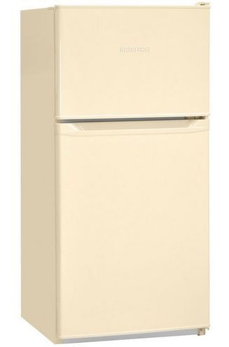 Холодильник NORDFROST NRT 143 732