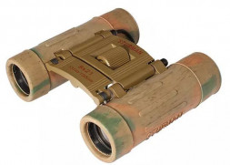 Бинокль STURMAN 8х21 камуфляж