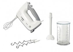 Миксер BOSCH MFQ36440