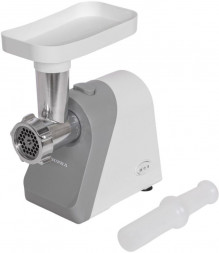 Мясорубки SUPRA MGS-2099