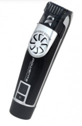 Машинка для стижки ROWENTA TN-4851F0