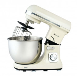 Миксер GEMLUX GL-SM5.5CR