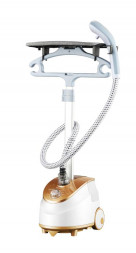 KELLI KL-825Золотой