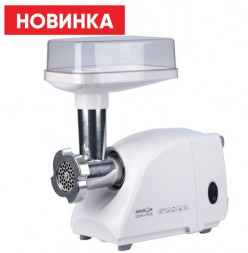 Мясорубка АКСИОН М-14.01