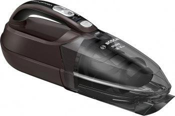 Пылесос ручной BOSCH BHN16L