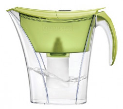 Фильтр-кувшин БАРЬЕР В38НР60 СМАРТ ОПТИ-ЛАЙТ фисташковый