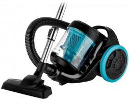 Пылесос циклонного типа BRAYER BR4208