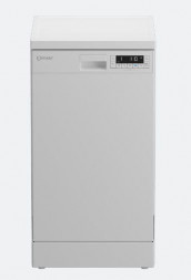 Посудомоечная машина INDESIT DFS 1C67