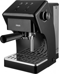 BBK BCM1502 черный