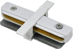 ESCADA TRA-02-01-001-I White