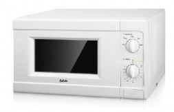 Микроволновая печь BBK 20MWS-705M/W белый