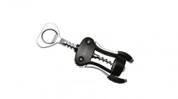 Штопор TALLER 65118 Штопор