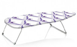 Гладильная доска PERILLA Мини