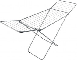 Сушилка для белья LWI Comfort эконом 18м (напольная)