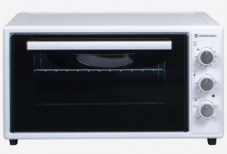 ESPERANZA TO-48 W (белый)