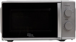 Микроволновая печь OASIS MW-70MS