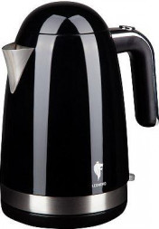 Чайник электрический LEONORD LE-1515 (1,7 л) чёрный (107160)