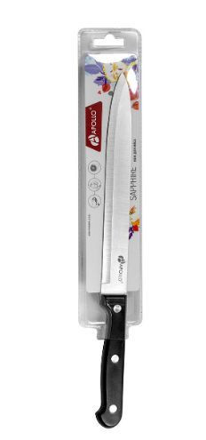 Нож APOLLO TKP007\1 Нож для мяса &quot;Сапфир&quot; 20см.
