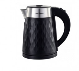 чайник элекрический SUPRA KES-1799 1,7л