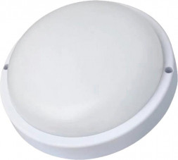 Светильник настенно-потолочный КОСМОС KOC_DPO20WR1.64K белый