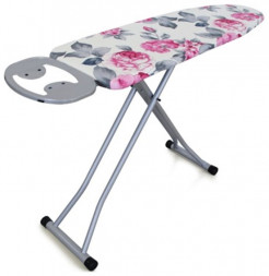 Гладильная доска PERILLA (DOGRULAR) элона серый