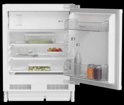 Холодильник INDESIT IBUD 109