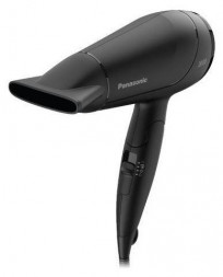 Фен PANASONIC EH-ND65-K685