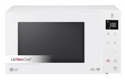 Микроволновая печь LG MW23R35GIH [ПИ]