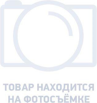 Поддержка для растений INBLOOM Поддержка для растений 60см, d7мм, 18/20/22см, пластик (154-003)