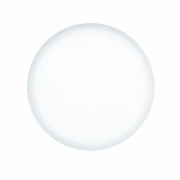 Лампа декоративная светодиодная UNIEL (UL-00006495) LED-GX53-7W/4000K+4000K/GX53/FR PLB02WH
