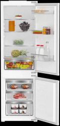 ВСТРАИВАЕМЫЙ ХОЛОДИЛЬНИК HOTPOINT HBH 18