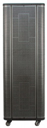 Акустика ELTRONIC 20-36 (BOX 2000) - колонка 12