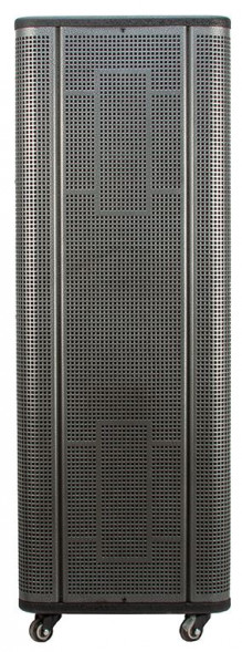 Акустика ELTRONIC 20-36 (BOX 2000) - колонка 12