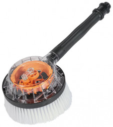 Щетка для мойки BORT Brush RS (rotating wash brush)