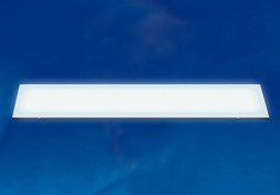 СВЕТИЛЬНИКИ ПОТОЛОЧНЫЕ ЛЮСТРЫ UNIEL (UL-00004486) ULP-18120 36W/4000К IP54 MEDICAL WHITE