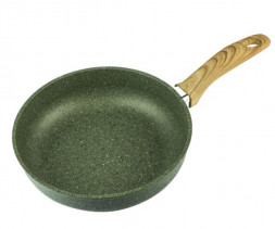 Сковорода CASTA FO-26 26 см