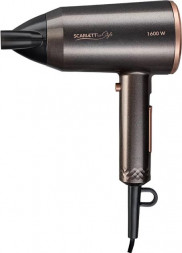 Фен SCARLETT SC-HD70I28