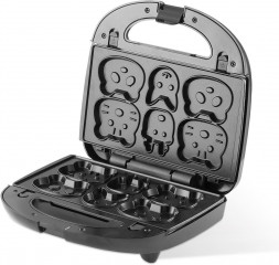 ATLANTA ATH-1067 (black)