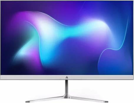 Монитор ABR 23.8 MC238LQ-i2 White (480259)