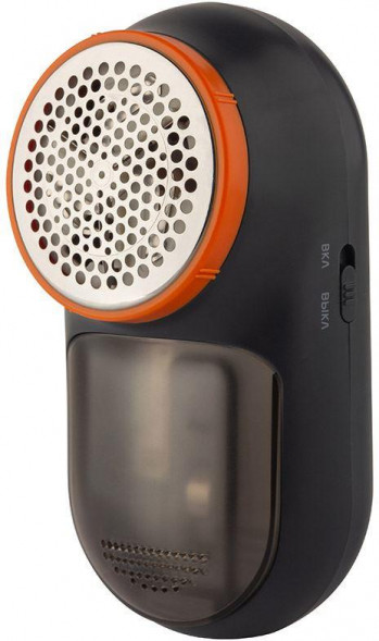 Машинка для удаления катышков LEONORD LE-1810 (109587)