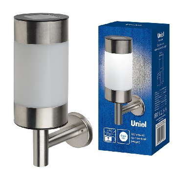 ЭЛЕКТРИКА UNIEL (UL-00007864) USL-F-153/MM220 SYDNEY
