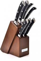 Набор ножей TALLER TR-22016